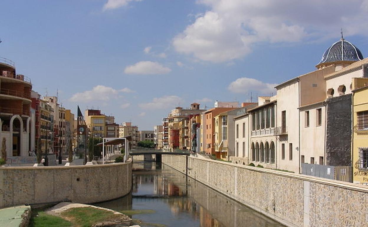 Coronavirus en Valencia | Listado de los 31 municipios de la Comunitat que toman medidas excepcionales