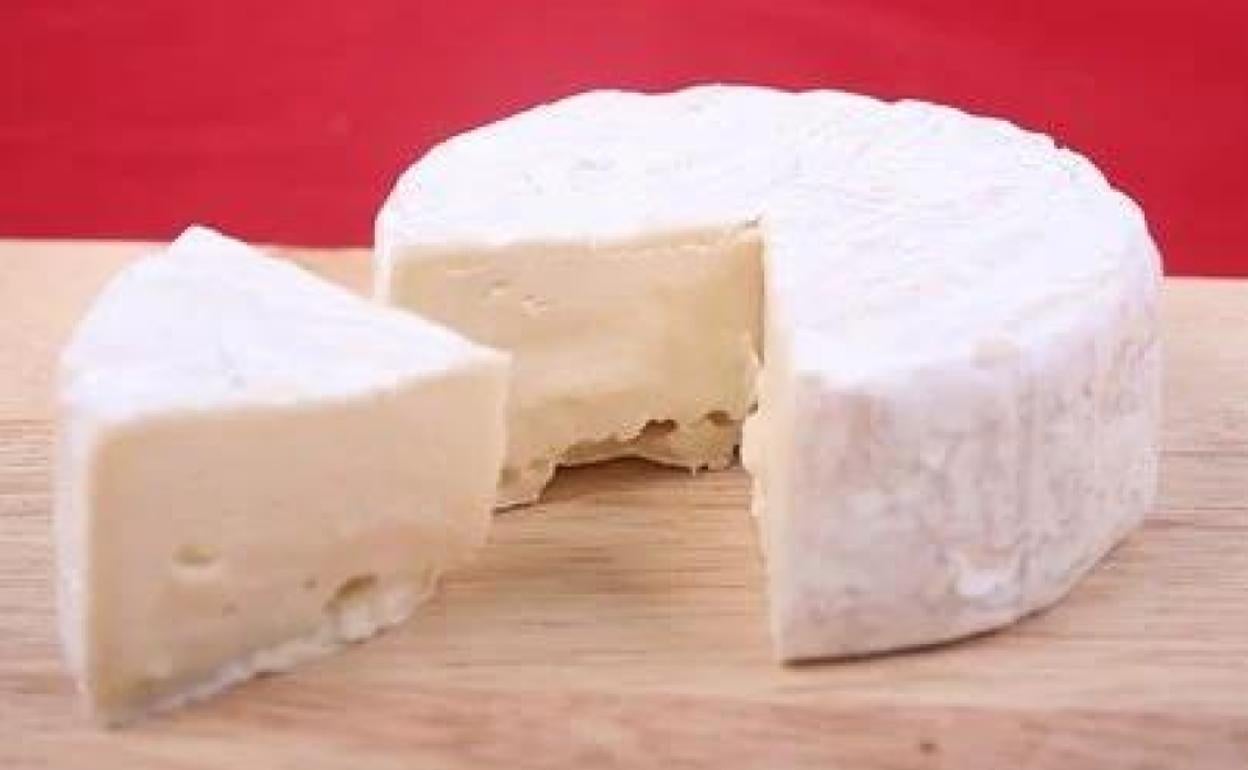 Alerta sanitaria: retiran un conocido queso vendido en supermercados de la Comunitat