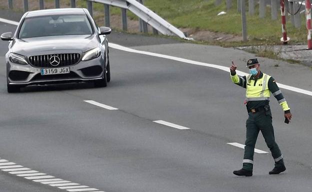 Cambios en el carnet de conducir: nuevas edades y vehículos que se pueden llevar