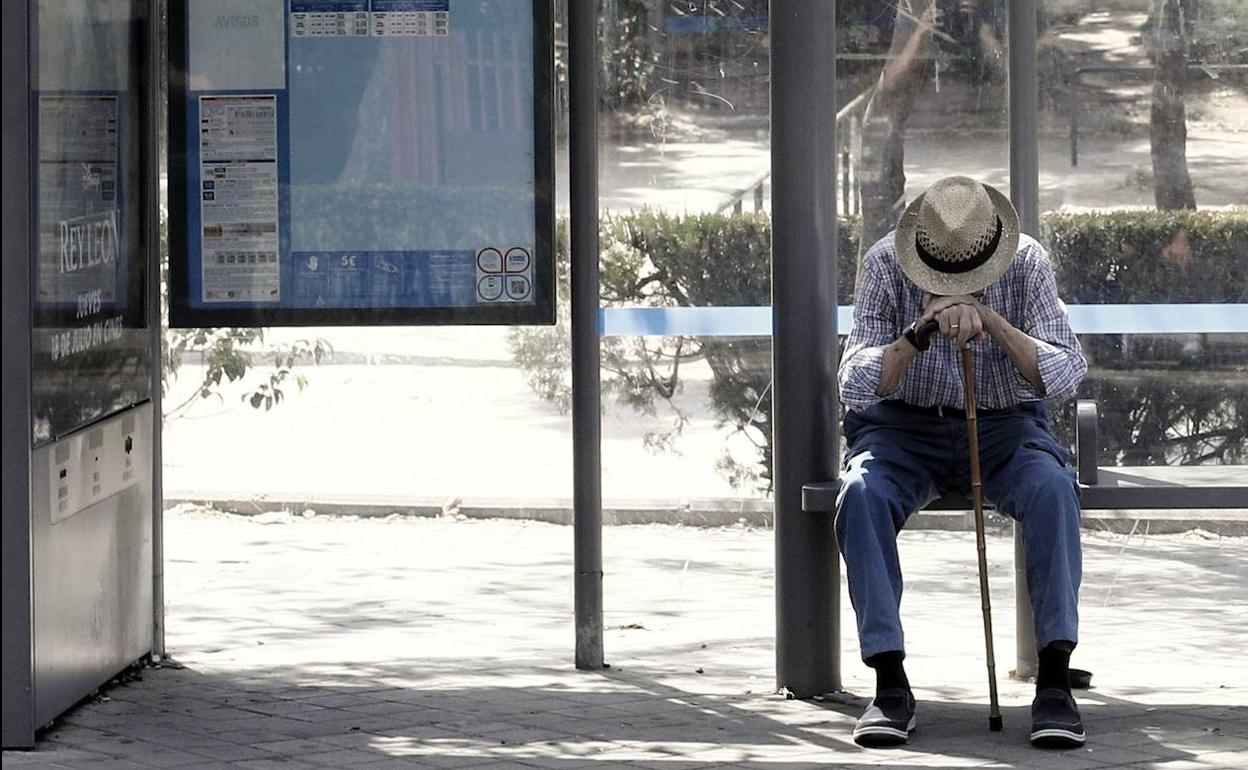 Jubilación y pensiones | Pros y contras de los planes de pensiones para la jubilación