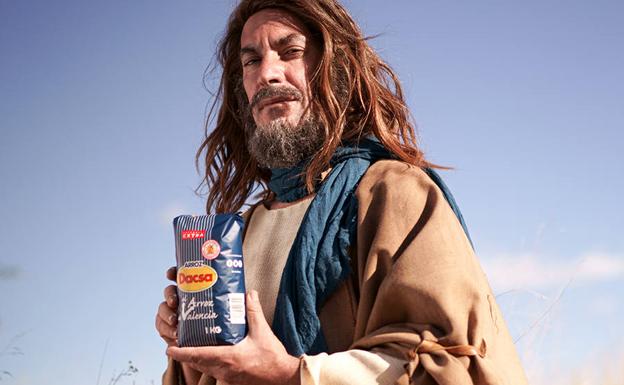 Arroz Dacsa lanza un homenaje a las cosas auténticas para mantener viva la ilusión