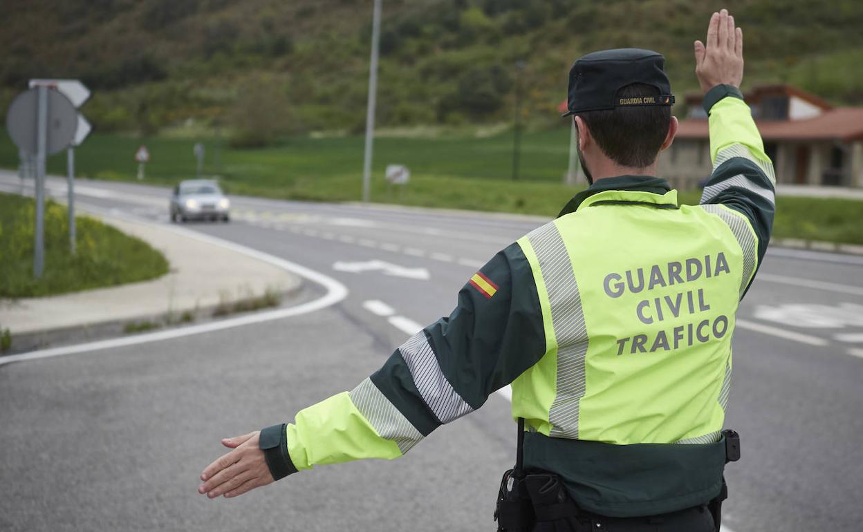 Reforma Ley Tráfico | Cuándo entran en vigor los cambios en el Reglamento de Circulación y de Conductores: del 12 de noviembre al 11 de mayo