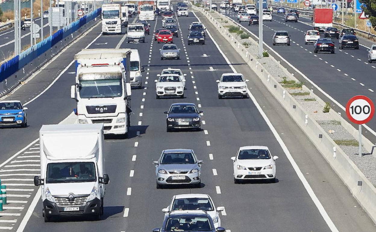 DGT | Los consejos de la DGT para vender tu coche «sin quebraderos de cabeza»