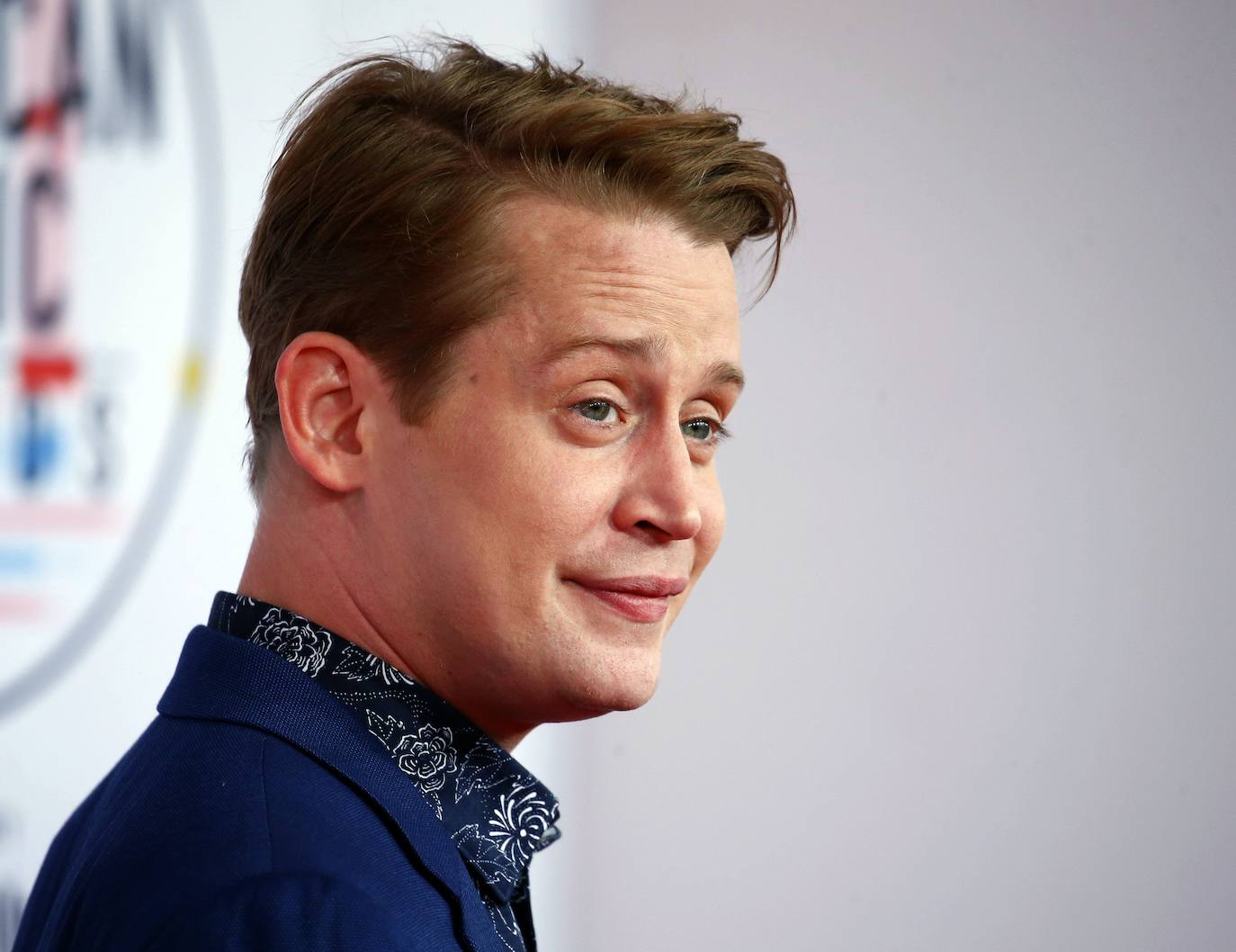 Macaulay Culkin, en la actualidad