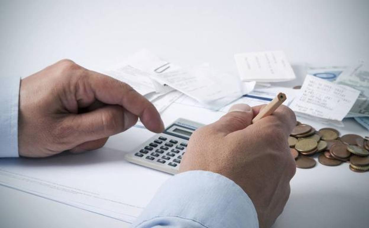 El salario mínimo subirá en 2021