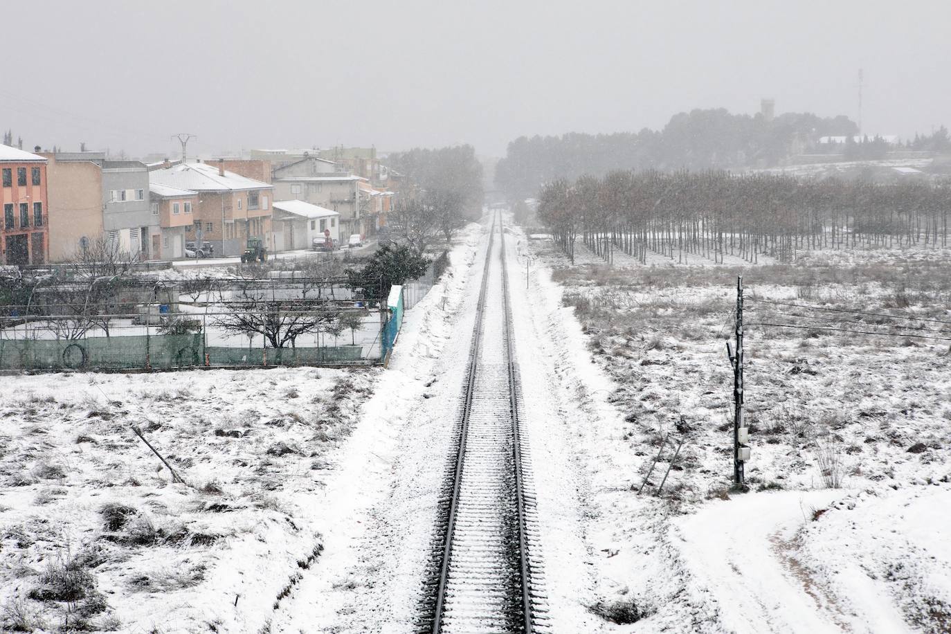 Requena