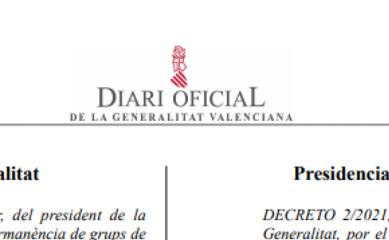 El Diario Oficial de Groucho Marx