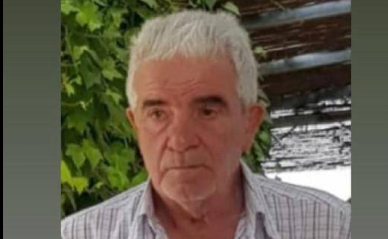 Encuentran el cuerpo sin vida del vecino desaparecido en Aldaia