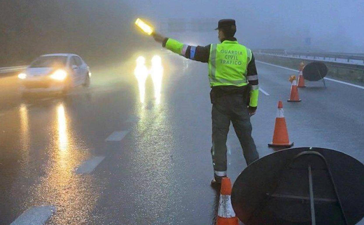 Detenido en Vinaròs con 12 bolsitas de heroína y casi 700 euros en efectivo