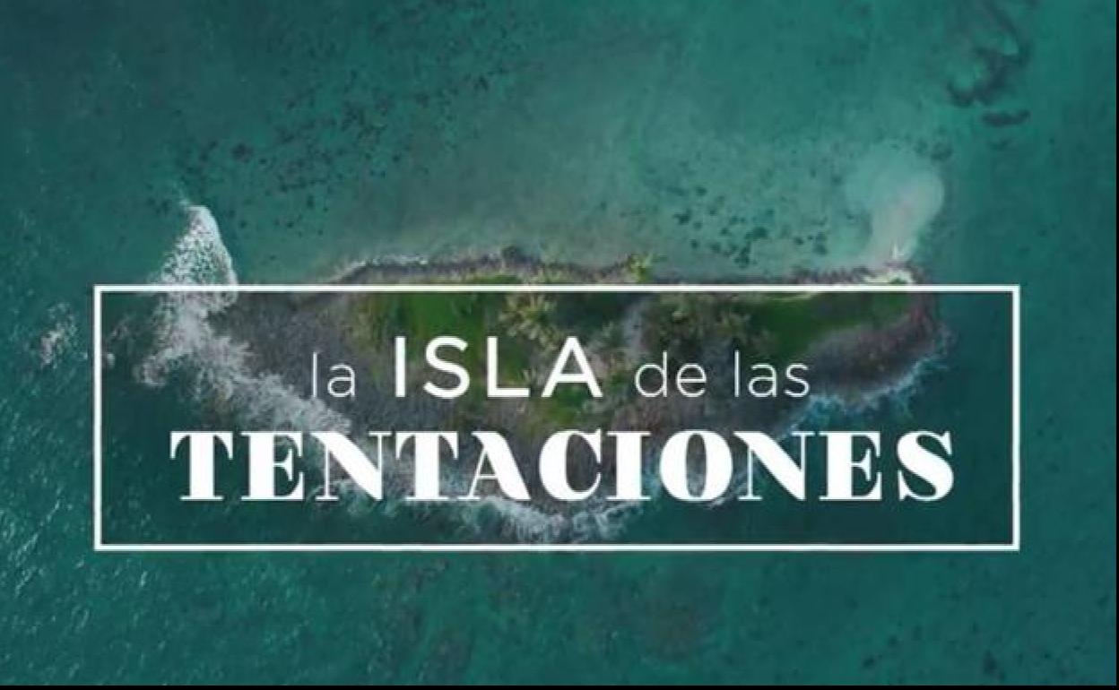 La isla de las tentaciones | Investigan una presunta agresión sexual múltiple en una fiesta ilegal con concursantes de 'La Isla de las Tentaciones'