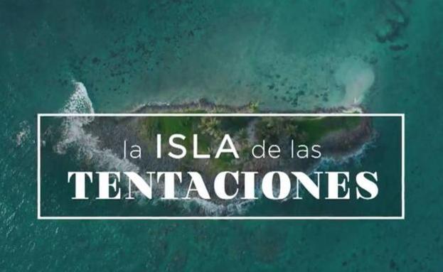 Investigan una presunta agresión sexual múltiple en una fiesta ilegal con concursantes de 'La Isla de las Tentaciones'