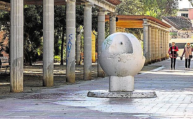 Servicios Sociales refuerza la atención para hacer frente a la pandemia