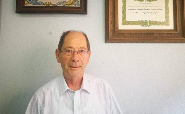 «Desarrollamos una importante labor social en beneficio de los vecinos y se debe dar a conocer»