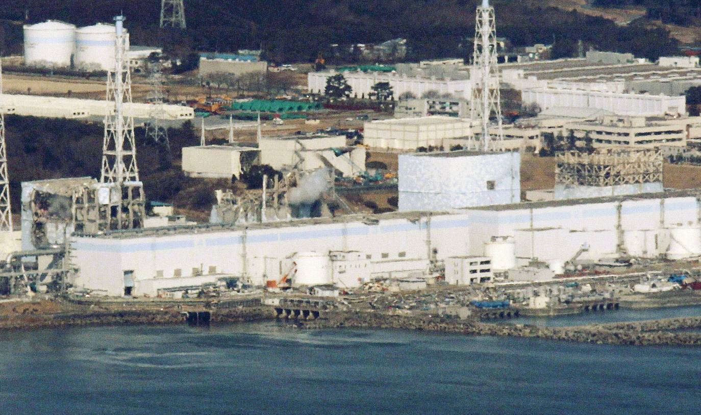 El 11 de marzo de 2011, un terremoto de magnitud 9 desató un tsunami que arrasó la costa nororiental de Japón, dejando más de 22.000 muertos y desaparecidos y provocando en la central de Fukushima 1 el peor accidente nuclear desde Chernóbil. Con olas de hasta 40 metros, el tsunami arrastró todo lo que encontró a su paso en cientos de kilómetros.