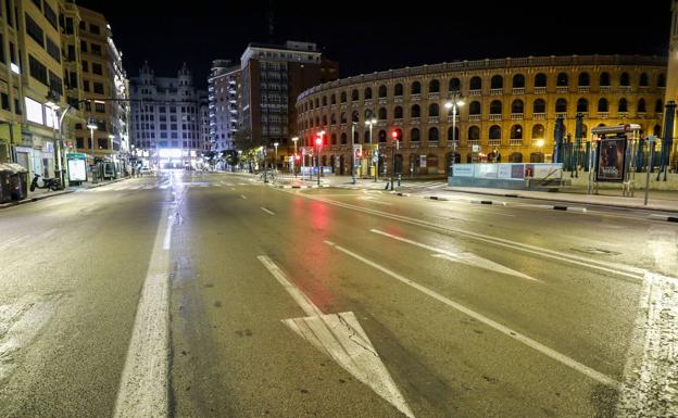 En qué 7 comunidades autónomas es festivo el 19 de marzo y entran en vigor las medidas del puente de San José