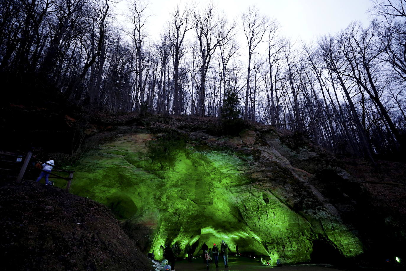 Sigulda (Letonia). 