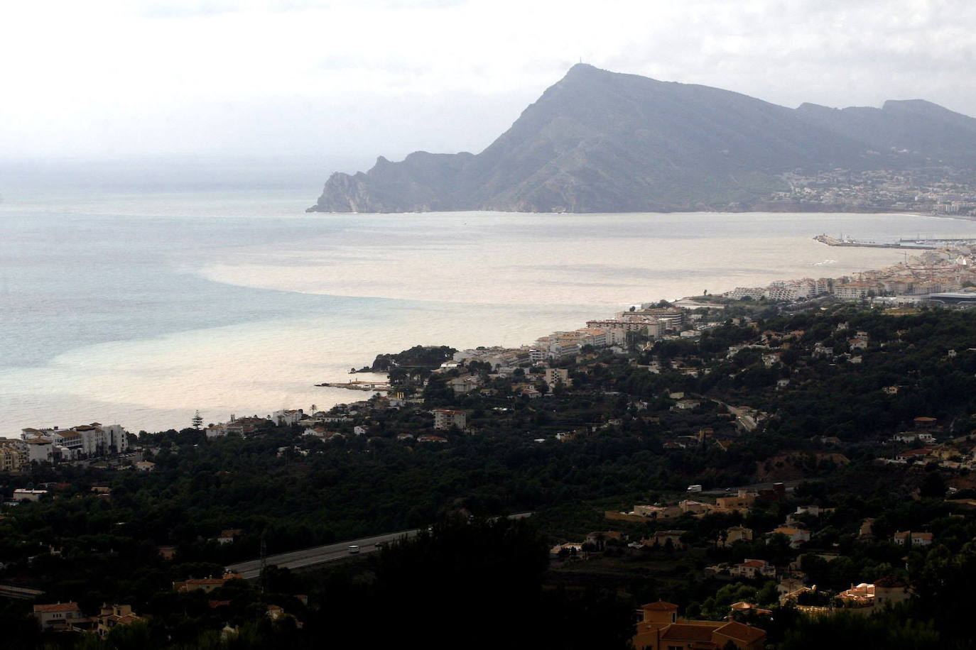 Altea (Alicante)