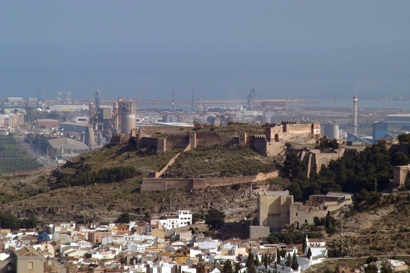 Sagunto (Valencia)