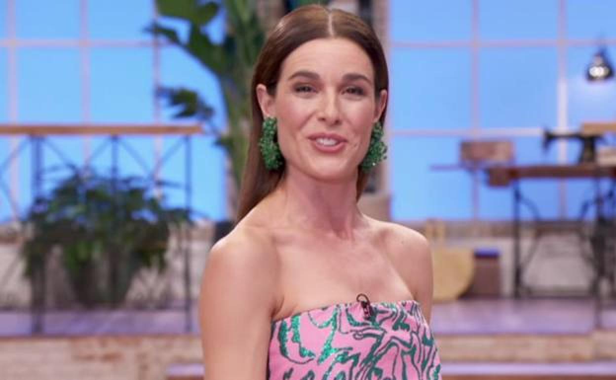 Quién es Raquel Sánchez Silva: De reportera de deportes a icono de la moda