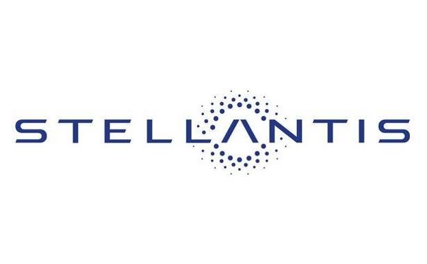 Stellantis reorganiza su cúpula directiva en España y Portugal