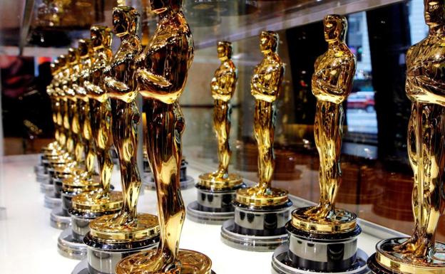 Las 8 películas de los Oscar 2021 que no te puedes perder