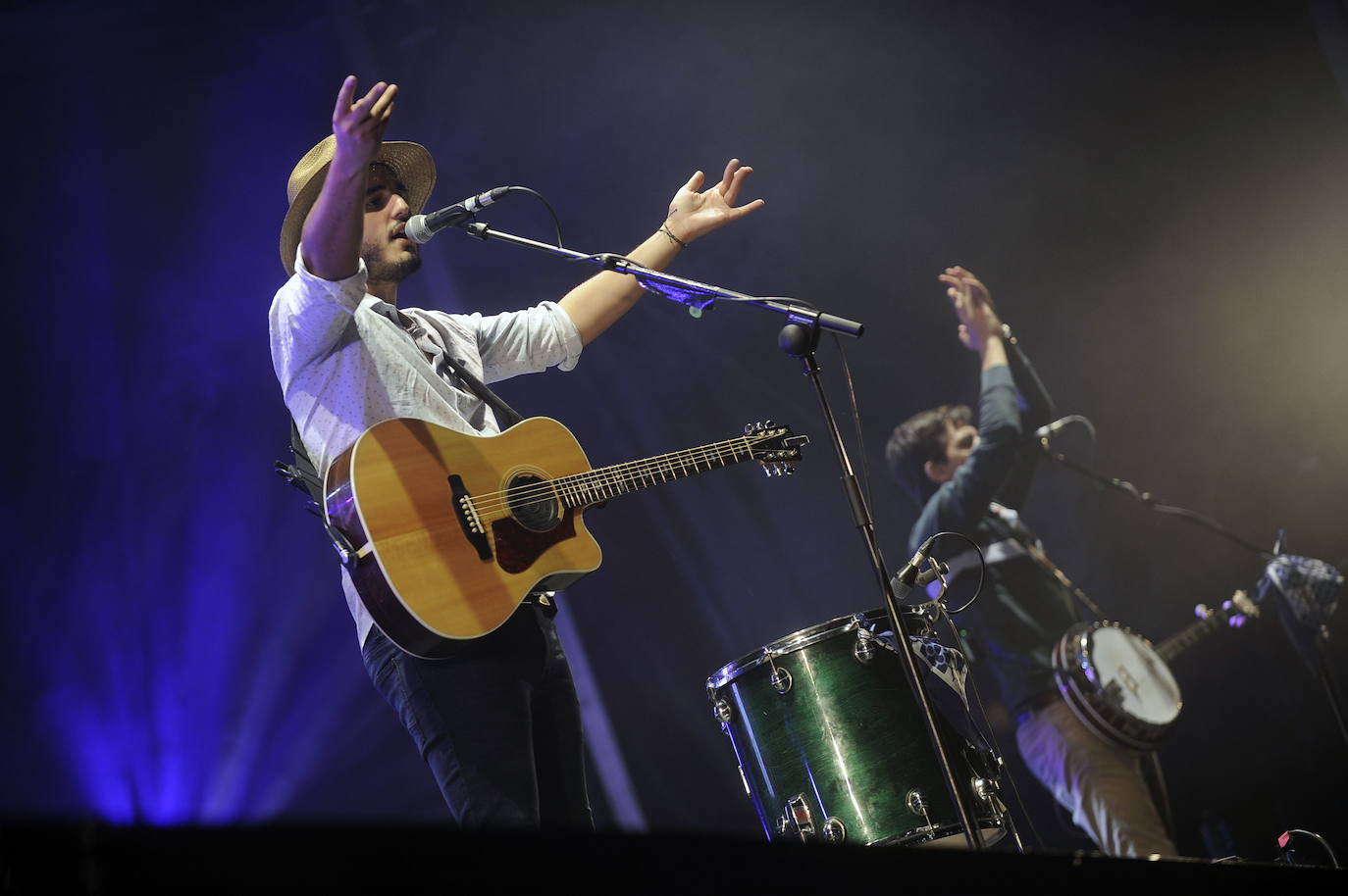 Morat (30 de julio, estadio Ciutat de Valencia)