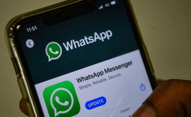 La nueva función de WhatsApp para los que odian escuchar los mensajes de voz