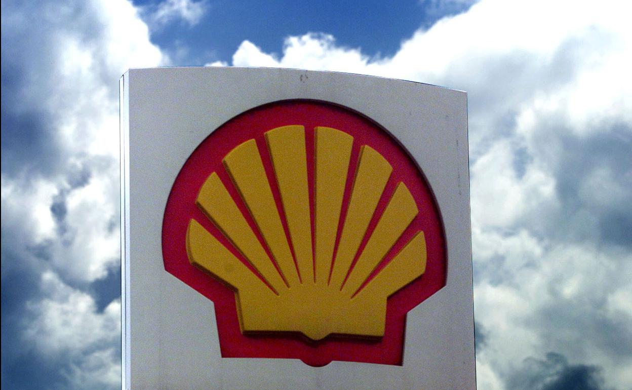 Una sentencia histórica condena a Shell a reducir sus emisiones de CO2