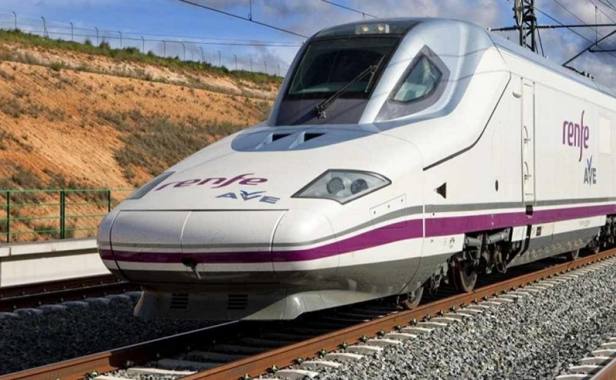 El grupo ecologista pide armonizar las infraestructuras para proteger el territorio. 