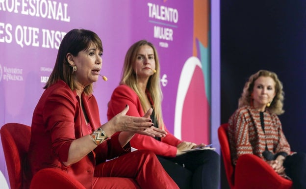 Las mujeres del cine y teatro siguen peleando contra el techo de cristal