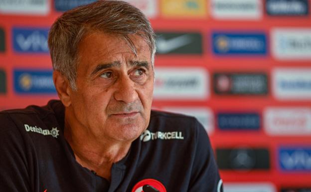 Análisis del Grupo A de la Eurocopa: Turquía: el relevo de Nihat y Turan tiene un futuro interesante