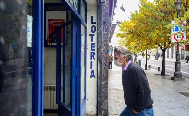 Un nuevo millonario en España gracias a Euromillones del martes 22 de junio de 2021