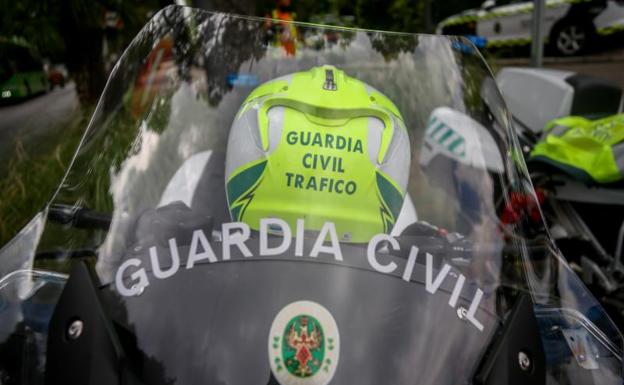 La DGT pide a algunos ayuntamientos que hagan controles de alcohol y drogas en el casco urbano