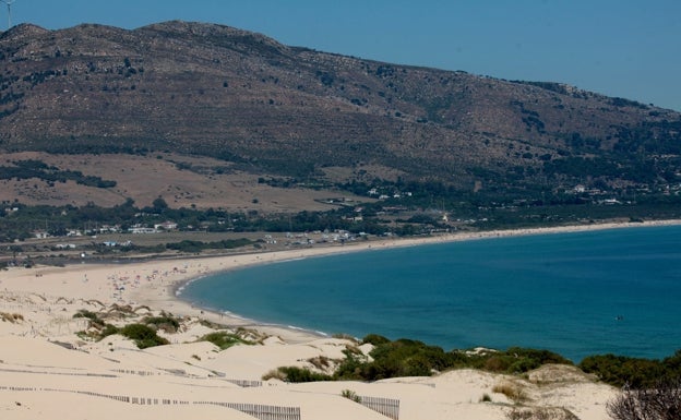 Cuál es la mejor playa de España en 2021