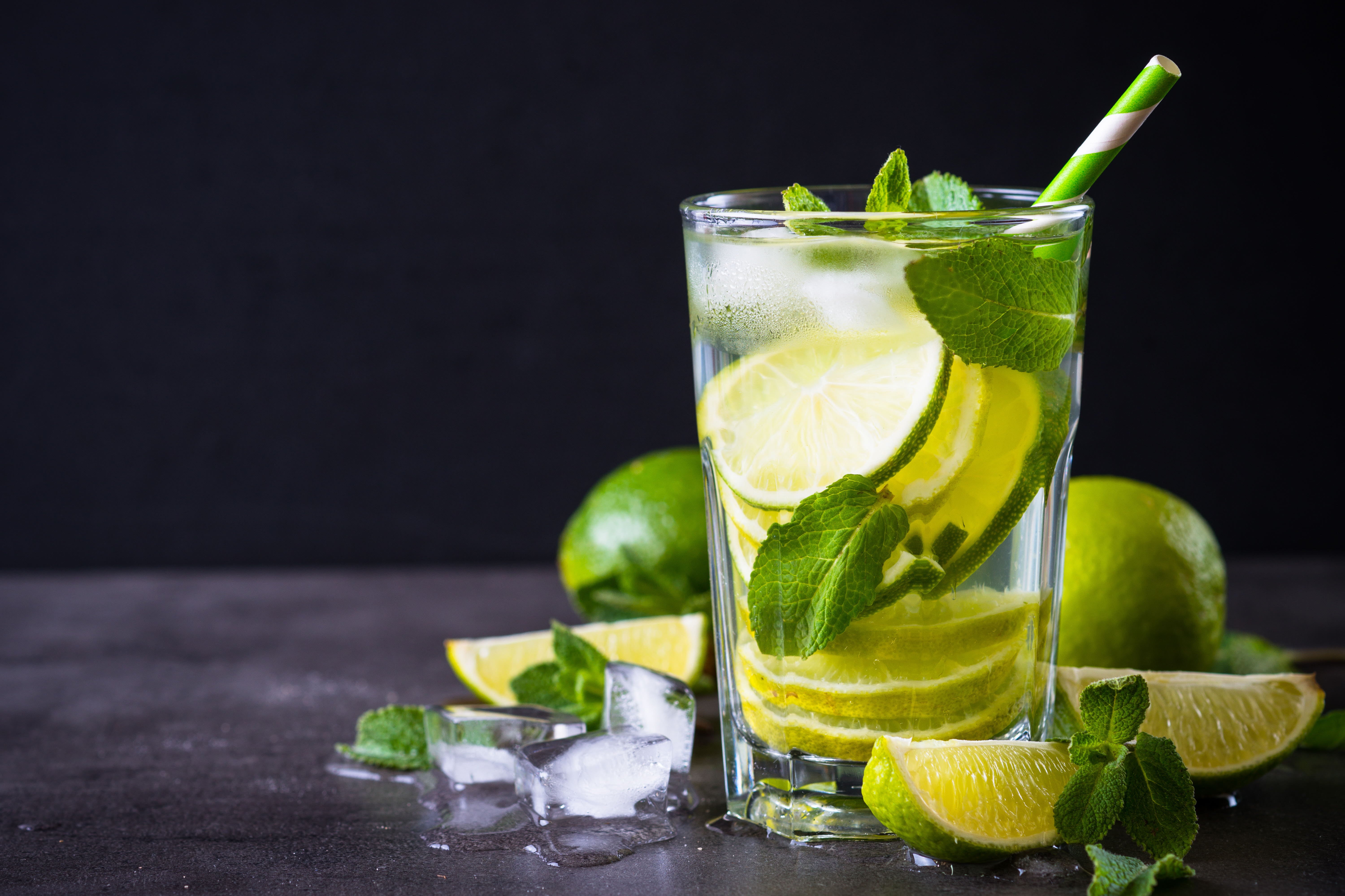 Mojito