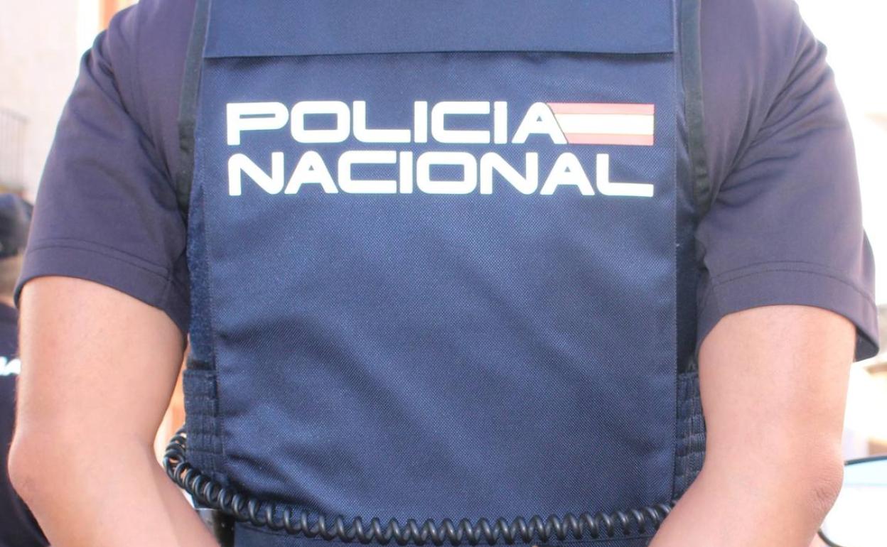 Detenido un joven tras golpear a otro y abandonarlo semiinsconsciente en Valencia