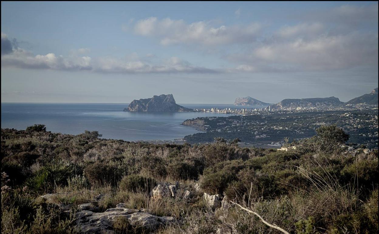 Qué hacer en Calpe | Qué hacer en la bulliciosa y pintoresca Calpe