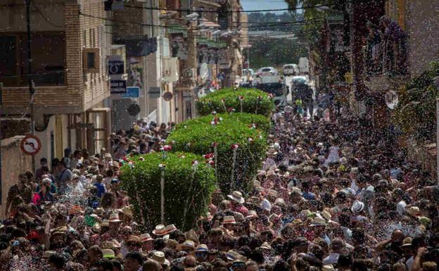 Cuándo se recupera el día festivo del 15 de agosto: dónde es fiesta el 16 de agosto