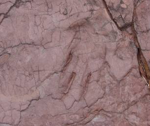 BEJÍS - CASTELLÓN.