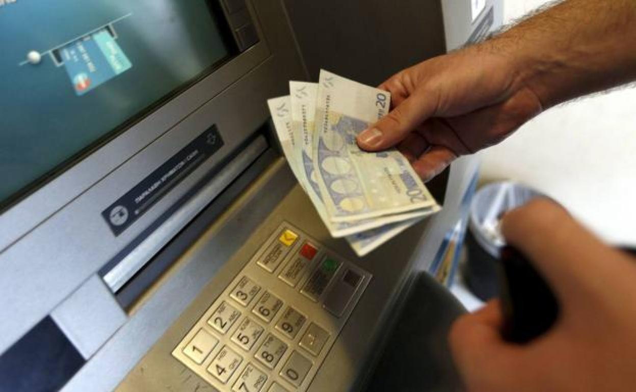 Jubilación | Las cuentas bancarias que no cobran comisión para domiciliar la pensión