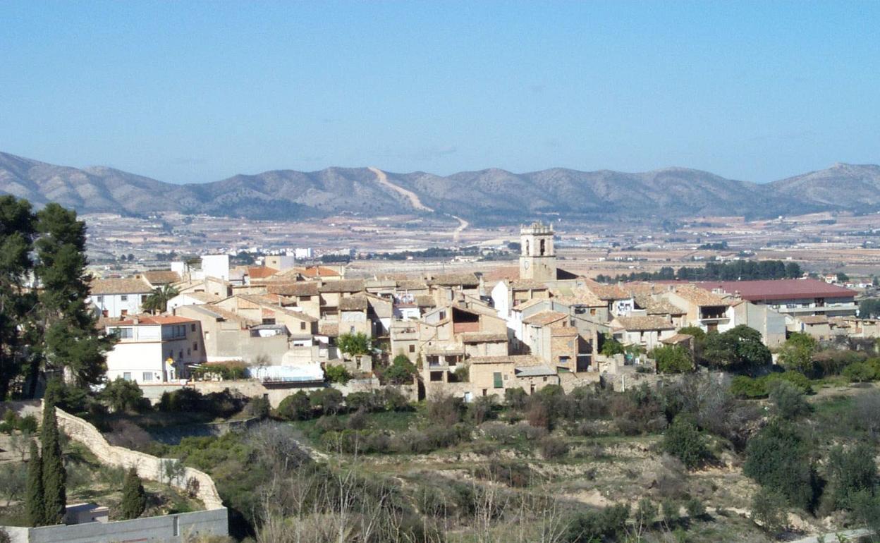 Agullent contará con un protocolo para atender integralmente a las víctimas de violencia machista. 