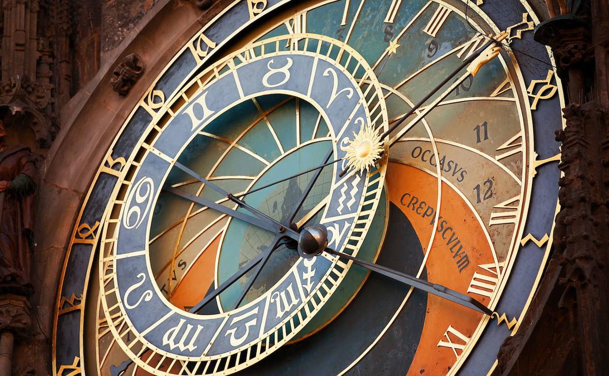 Horóscopo de hoy 16 de septiembre: descubre qué deparan los astros para tu signo del zodiaco
