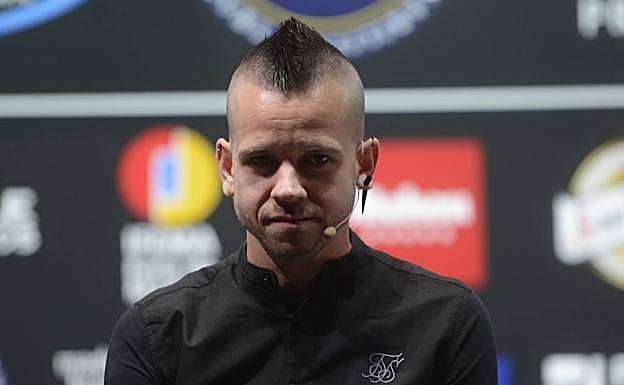 En qué puesto ha quedado Diverxo en la lista de The World's 50 Best Restaurants y cuánto cuesta su menú