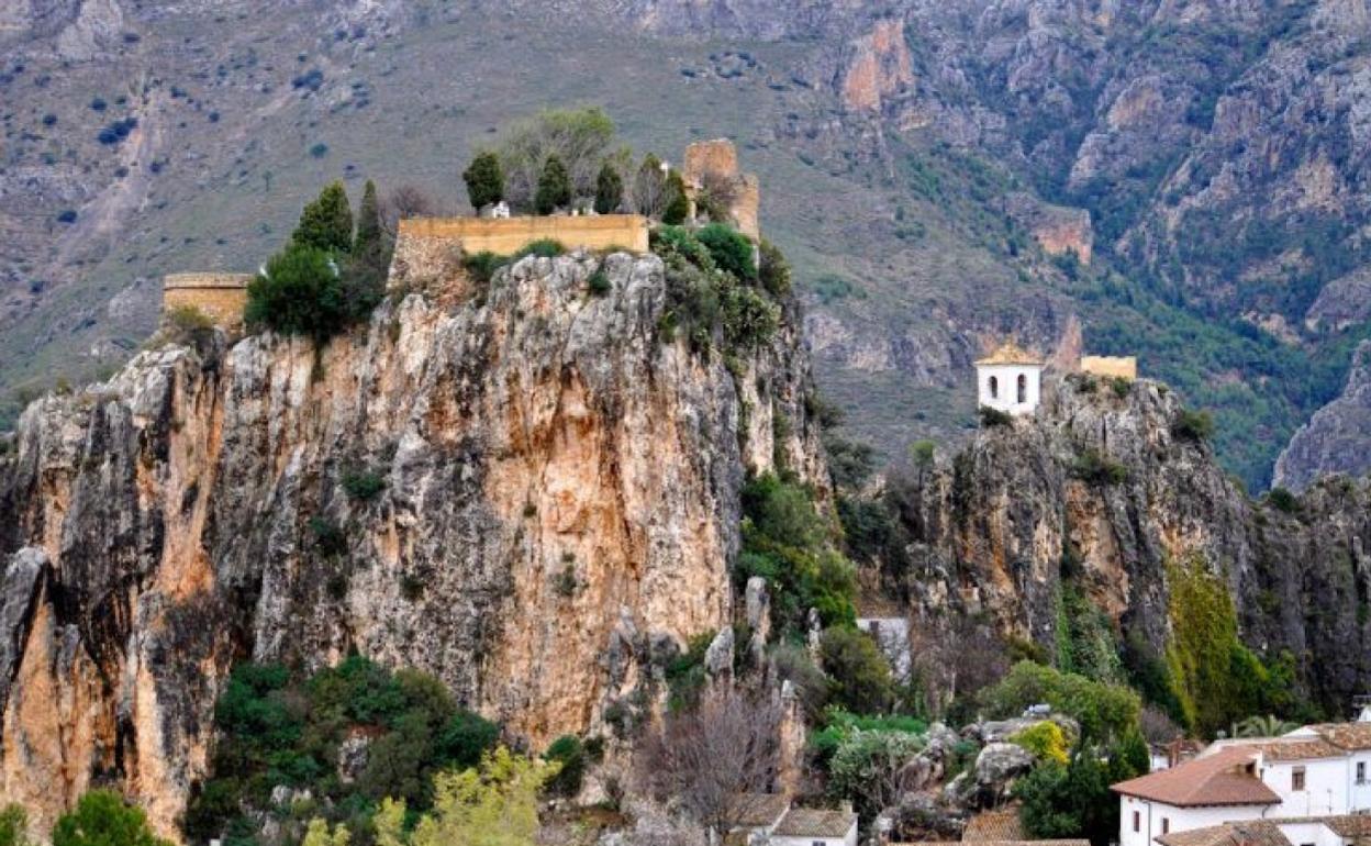 ¿Qué hacer este fin de semana en Alicante?