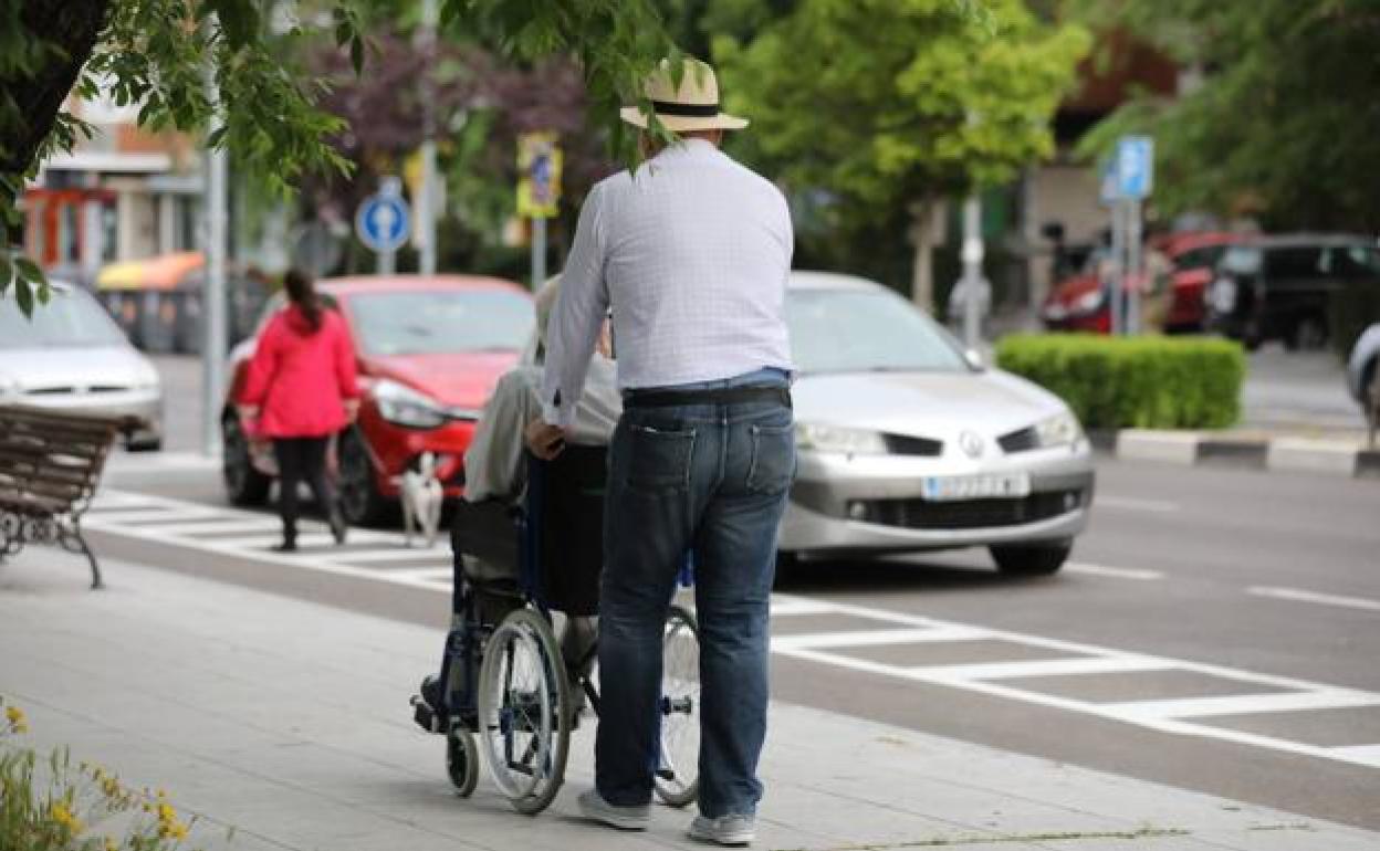 Pensiones y jubilación | Las pensiones de incapacidad permanente de los autónomos y sus requisitos