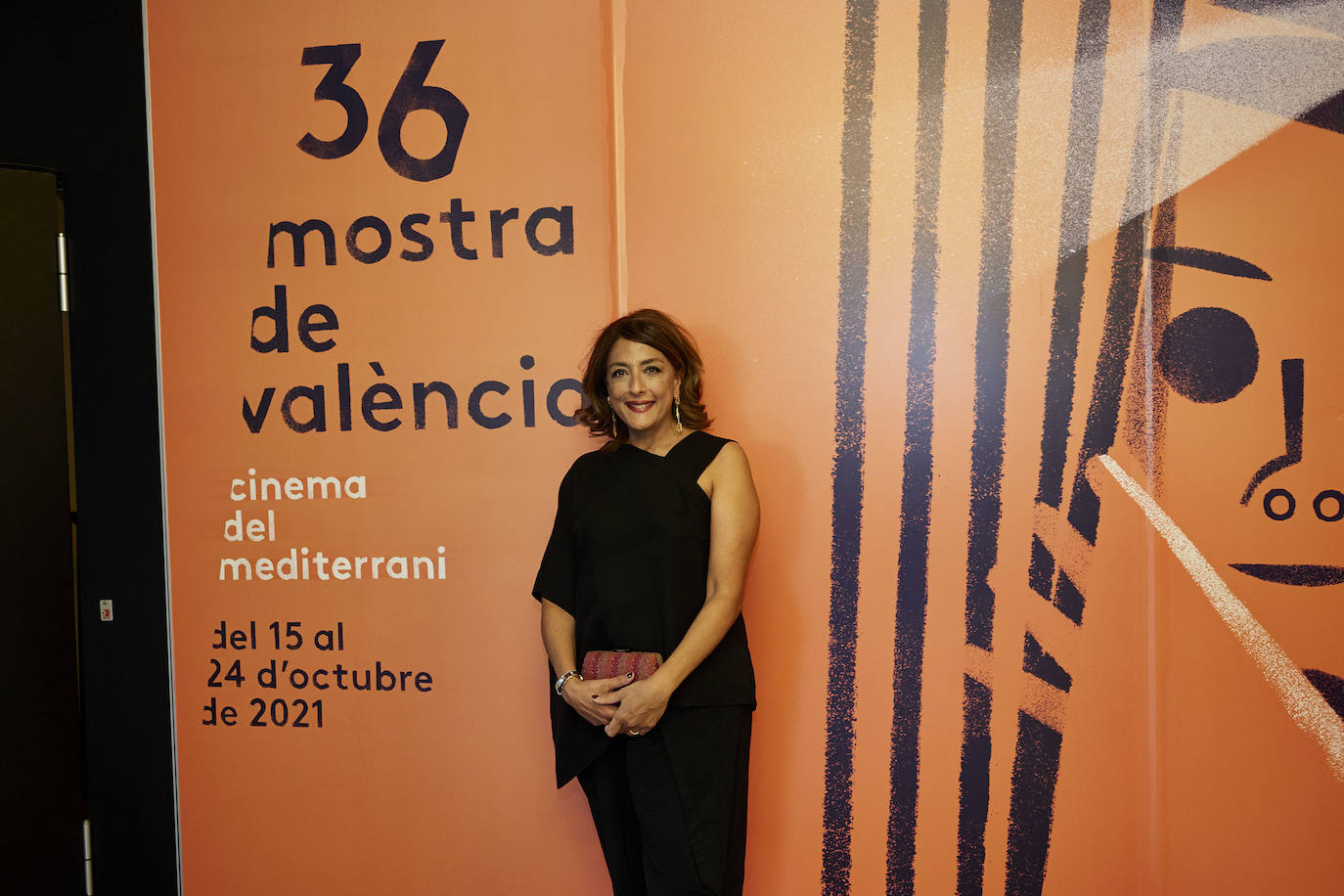 Fotos: Valencia inaugura la Mostra