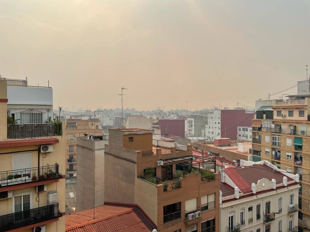 Denuncian que se está realizando incluso en horario nocturno, a pesar de estar prohibido.