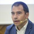 Imagen - «Visualizamos una solución 360 para las empresas»