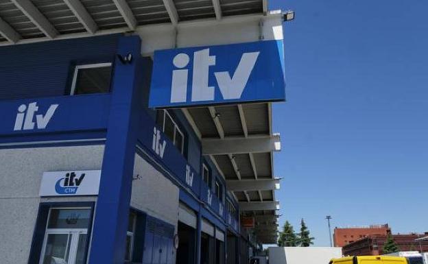 Coto al infractor: el absentismo en la ITV se dispara hasta el 40%