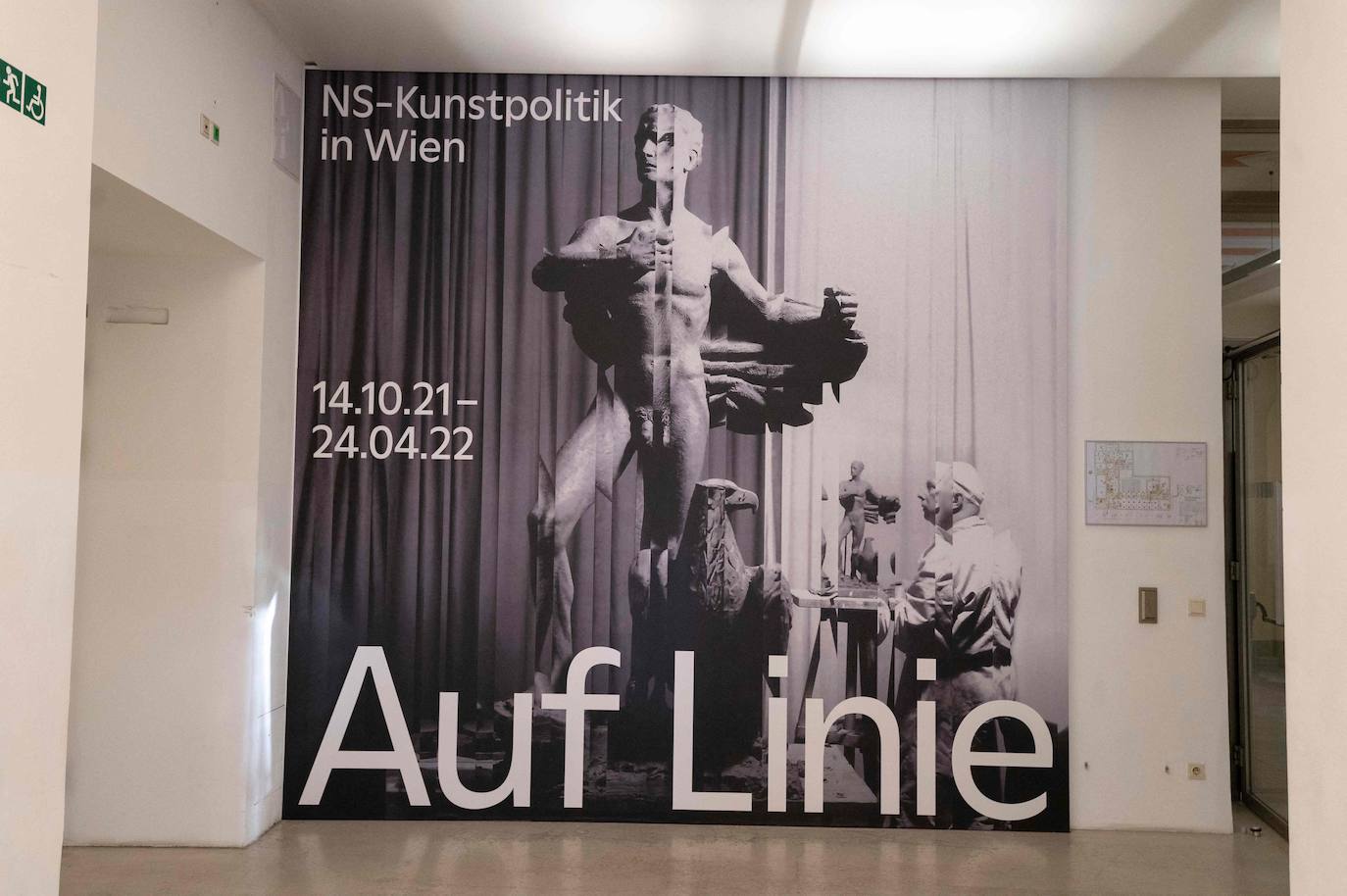Fotos: Los tesoros ocultos del arte nazi
